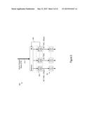 Cross Layer Coordinated Channel Bonding diagram and image