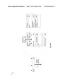 Cross Layer Coordinated Channel Bonding diagram and image