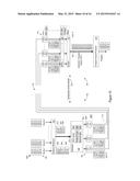 Cross Layer Coordinated Channel Bonding diagram and image