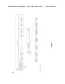 Cross Layer Coordinated Channel Bonding diagram and image