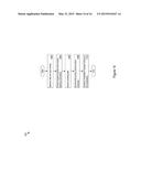 Cross Layer Coordinated Channel Bonding diagram and image