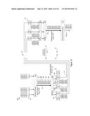 Cross Layer Coordinated Channel Bonding diagram and image