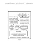 PROTECTING PRIVACY IN WEB-BASED IMMERSIVE AUGMENTED REALITY diagram and image