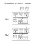 SECURE AND LIGHTWEIGHT TRAFFIC FORWARDING SYSTEMS AND METHODS TO CLOUD     BASED NETWORK SECURITY SYSTEMS diagram and image