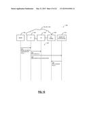 SECURE AND LIGHTWEIGHT TRAFFIC FORWARDING SYSTEMS AND METHODS TO CLOUD     BASED NETWORK SECURITY SYSTEMS diagram and image