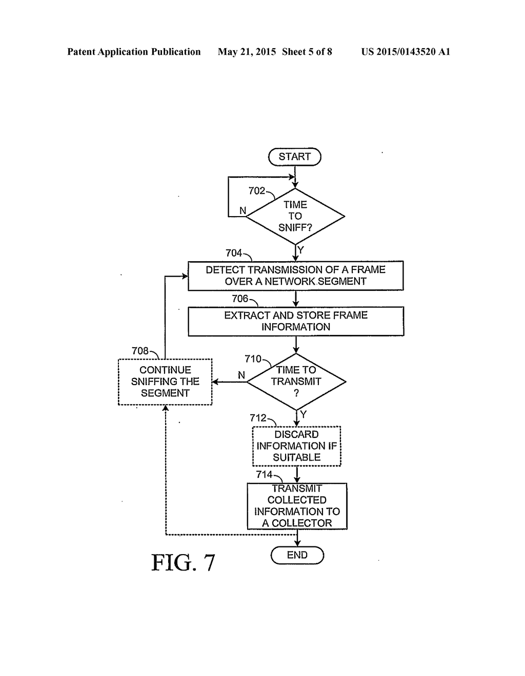 DISTRIBUTED NETWORK PROTECTION - diagram, schematic, and image 06