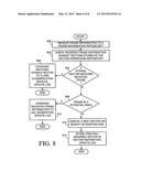 DISTRIBUTED NETWORK PROTECTION diagram and image