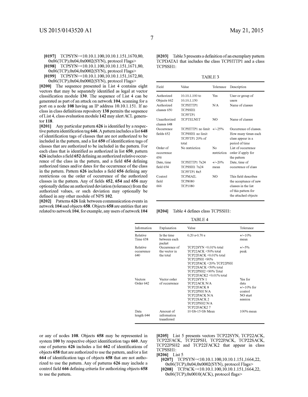 DISTRIBUTED NETWORK PROTECTION - diagram, schematic, and image 16