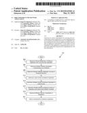 Risk Assessment for Software Applications diagram and image