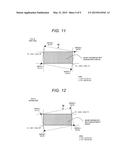 INFORMATION INPUT AND OUTPUT APPARATUS diagram and image