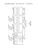 LICENSING FOR SERVICES diagram and image