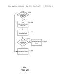 LICENSING FOR SERVICES diagram and image