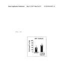 COMPOSITION FOR INDUCING PROLIFERATION OR ACCUMULATION OF REGULATORY T     CELLS diagram and image