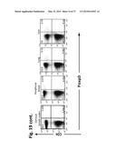 COMPOSITION FOR INDUCING PROLIFERATION OR ACCUMULATION OF REGULATORY T     CELLS diagram and image