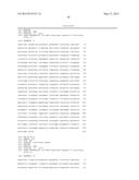 COMPOSITION FOR INDUCING PROLIFERATION OR ACCUMULATION OF REGULATORY T     CELLS diagram and image