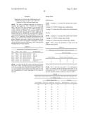 Haplotypes Associated with Improved Stacked Trait Performance in     Transgenic Plants diagram and image