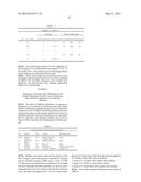 Haplotypes Associated with Improved Stacked Trait Performance in     Transgenic Plants diagram and image