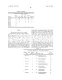 Haplotypes Associated with Improved Stacked Trait Performance in     Transgenic Plants diagram and image