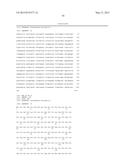 Haplotypes Associated with Improved Stacked Trait Performance in     Transgenic Plants diagram and image