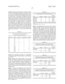 NUCLEOTIDE SEQUENCES AND POLYPEPTIDES ENCODED THEREBY USEFUL FOR MODIFYING     PLANT CHARACTERISTICS diagram and image