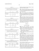 NUCLEOTIDE SEQUENCES AND POLYPEPTIDES ENCODED THEREBY USEFUL FOR MODIFYING     PLANT CHARACTERISTICS diagram and image