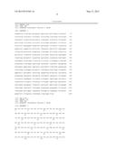 Biomass Production Increasing Gene And Transgenic Plant Using Same diagram and image