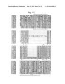 GENE FOR INCREASING THE PRODUCTION OF PLANT BIOMASS AND/OR SEEDS AND     METHOD FOR USE THEREOF diagram and image