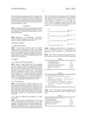 GENE FOR INCREASING THE PRODUCTION OF PLANT BIOMASS AND/OR SEEDS AND     METHOD FOR USE THEREOF diagram and image