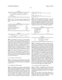 GENE FOR INCREASING THE PRODUCTION OF PLANT BIOMASS AND/OR SEEDS AND     METHOD FOR USE THEREOF diagram and image