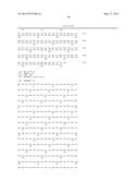 GENE FOR INCREASING THE PRODUCTION OF PLANT BIOMASS AND/OR SEEDS AND     METHOD FOR USE THEREOF diagram and image