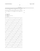 GENE FOR INCREASING THE PRODUCTION OF PLANT BIOMASS AND/OR SEEDS AND     METHOD FOR USE THEREOF diagram and image