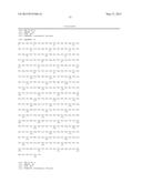 GENE FOR INCREASING THE PRODUCTION OF PLANT BIOMASS AND/OR SEEDS AND     METHOD FOR USE THEREOF diagram and image