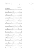 GENE FOR INCREASING THE PRODUCTION OF PLANT BIOMASS AND/OR SEEDS AND     METHOD FOR USE THEREOF diagram and image