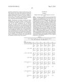 Universal Donor System For Gene Targeting diagram and image