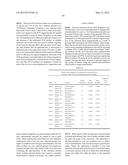 Universal Donor System For Gene Targeting diagram and image