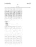 Universal Donor System For Gene Targeting diagram and image