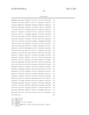 Universal Donor System For Gene Targeting diagram and image