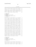 Universal Donor System For Gene Targeting diagram and image