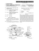 GARMENTS HAVING STRETCHABLE AND CONDUCTIVE INK diagram and image