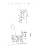 GARMENTS HAVING STRETCHABLE AND CONDUCTIVE INK diagram and image