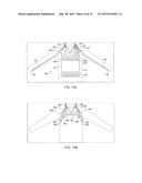 GARMENTS HAVING STRETCHABLE AND CONDUCTIVE INK diagram and image