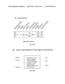 GARMENTS HAVING STRETCHABLE AND CONDUCTIVE INK diagram and image