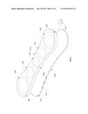 Versatile Personal Spray Apparatus diagram and image