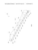 Versatile Personal Spray Apparatus diagram and image