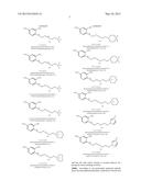 DYE COMPOSITION COMPRISING A CATIONIC META-PHENYLENEDIAMINE diagram and image