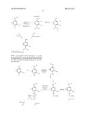 DYE COMPOSITION COMPRISING A CATIONIC META-PHENYLENEDIAMINE diagram and image