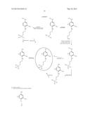 DYE COMPOSITION COMPRISING A CATIONIC META-PHENYLENEDIAMINE diagram and image