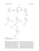 DYE COMPOSITION COMPRISING A CATIONIC META-PHENYLENEDIAMINE diagram and image