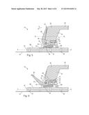 TROWEL diagram and image