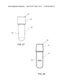 TOOTHBRUSH WITH FORMABLE HANDLE diagram and image